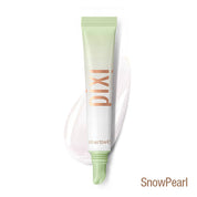 PIXI LipTone – Bálsamo Labial con Color pH Reactivo | Makeup