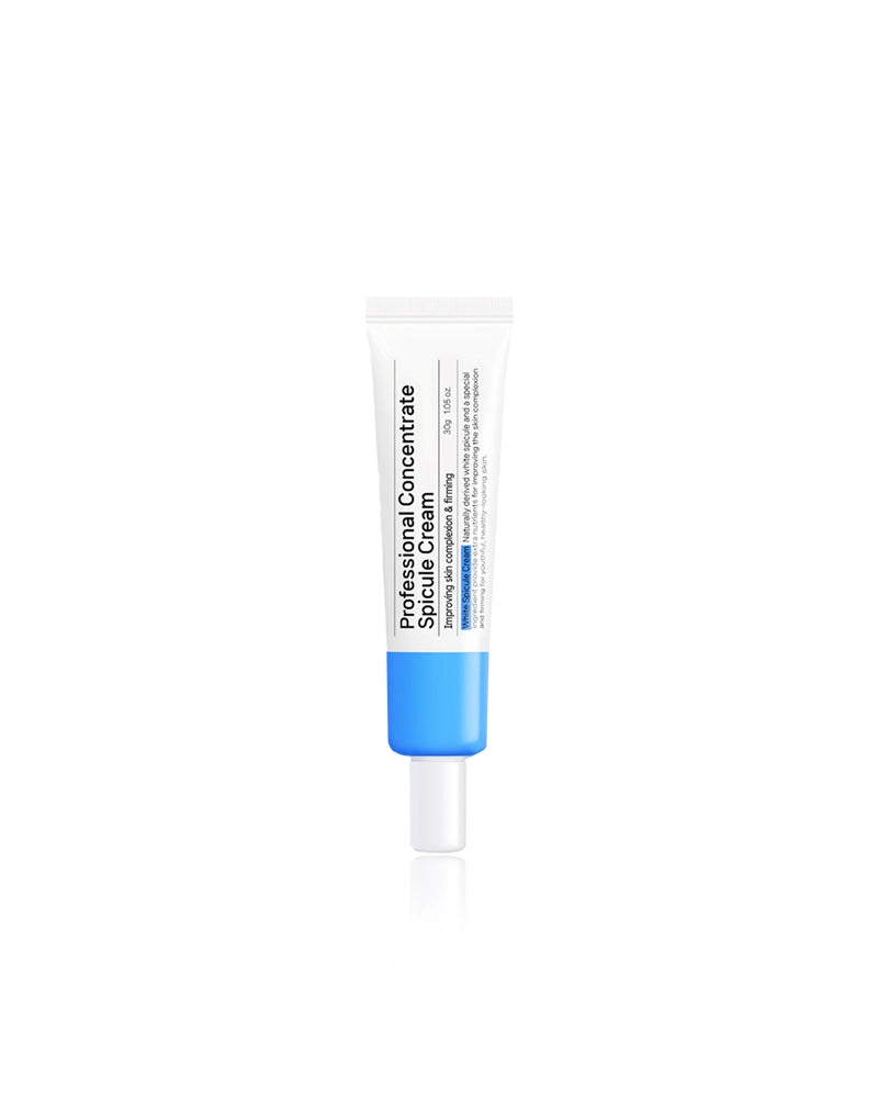 PONG DANG Professional Concentrate Spicule Cream 30g