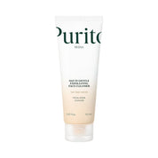 PURITO Oat In Gentle Exfoliating Face Cleanser NAZ Beauty Shop Panama
