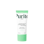 PURITO Wonder Releaf Centella Daily Sun Lotion SPF50+ PA++++ NAZ Beauty Shop Panama