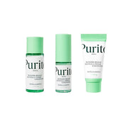 PURITO Wonder ReleafCentella Mini Kit Unscented NAZ Beauty Shop Panama