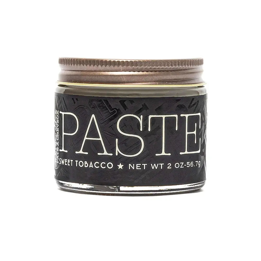 18.21 MAN MADE Paste NAZ Beauty Shop Panama