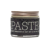 18.21 MAN MADE Paste NAZ Beauty Shop Panama