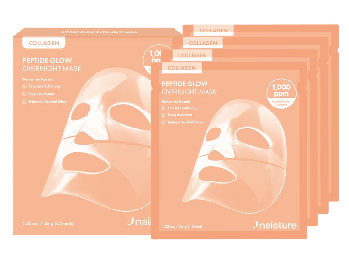 PeptideGlowOvernightMask.webp