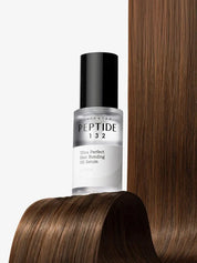 COSRX Peptide - 132 Ultra Perfect Hair Bonding Oil Serum NAZ Beauty Shop Panama