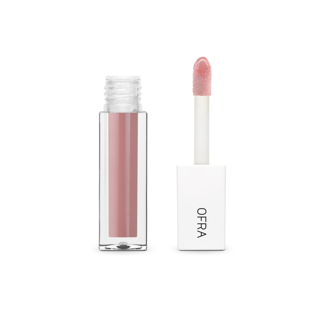 OFRA Pink Panther