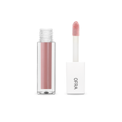 OFRA Pink Panther