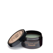 AMERICAN CREW Pomade NAZ Beauty Shop Panama