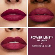 BUXOM Power Line Plumping Lip Liner NAZ Beauty Shop Panama