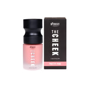 BPERFECT Pretty Pink