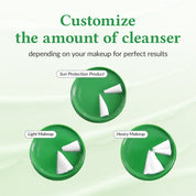 DR. ALTHEA Pure Grinding Cleansing Balm centella asiatica comprar en NAZ Beauty Shop Panama