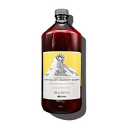 DAVINES NaturalTech Purifying Shampoo – Fórmula anticaspa con activos purificantes sin resecar | NAZ Beauty Panamá