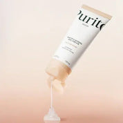 PURITO Oat In Calming Gel Cream NAZ Beauty Shop Panama