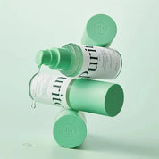 PURITO Wonder Releaf Centella Serum Unscented NAZ Beauty Shop Panama
