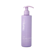 TRUFFLUV Purple Conditioner NAZ Beauty Shop Panama