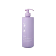 TRUFFLUV Purple Shampoo NAZ Beauty Shop Panama
