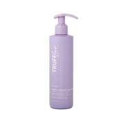 TRUFFLUV Purple Shampoo NAZ Beauty Shop Panama