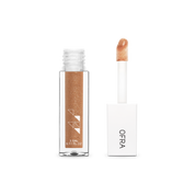 OFRA Queen