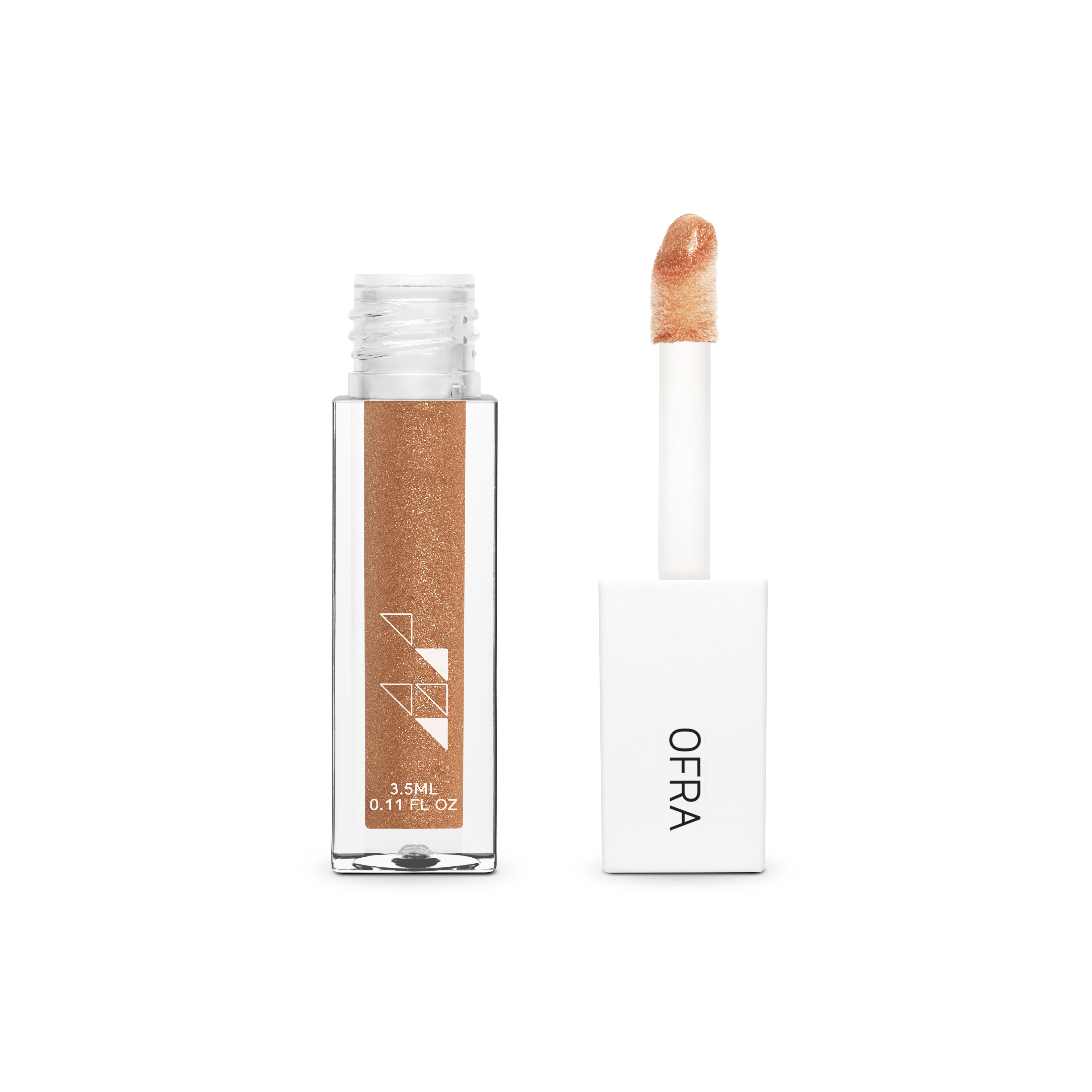 OFRA Queen