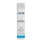 REBOND Conditioner NAZ Beauty Shop Panama