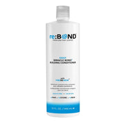 REBOND Conditioner NAZ Beauty Shop Panama
