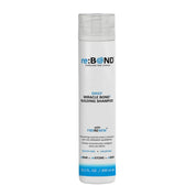 REBOND Daily Shampoo NAZ Beauty Shop Panama