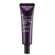 MIZON Collagen Power Lifting Cream NAZ Beauty Shop Panama