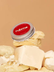 RUBME Body Butter