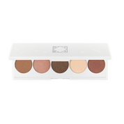 OFRA Radiant Eyes