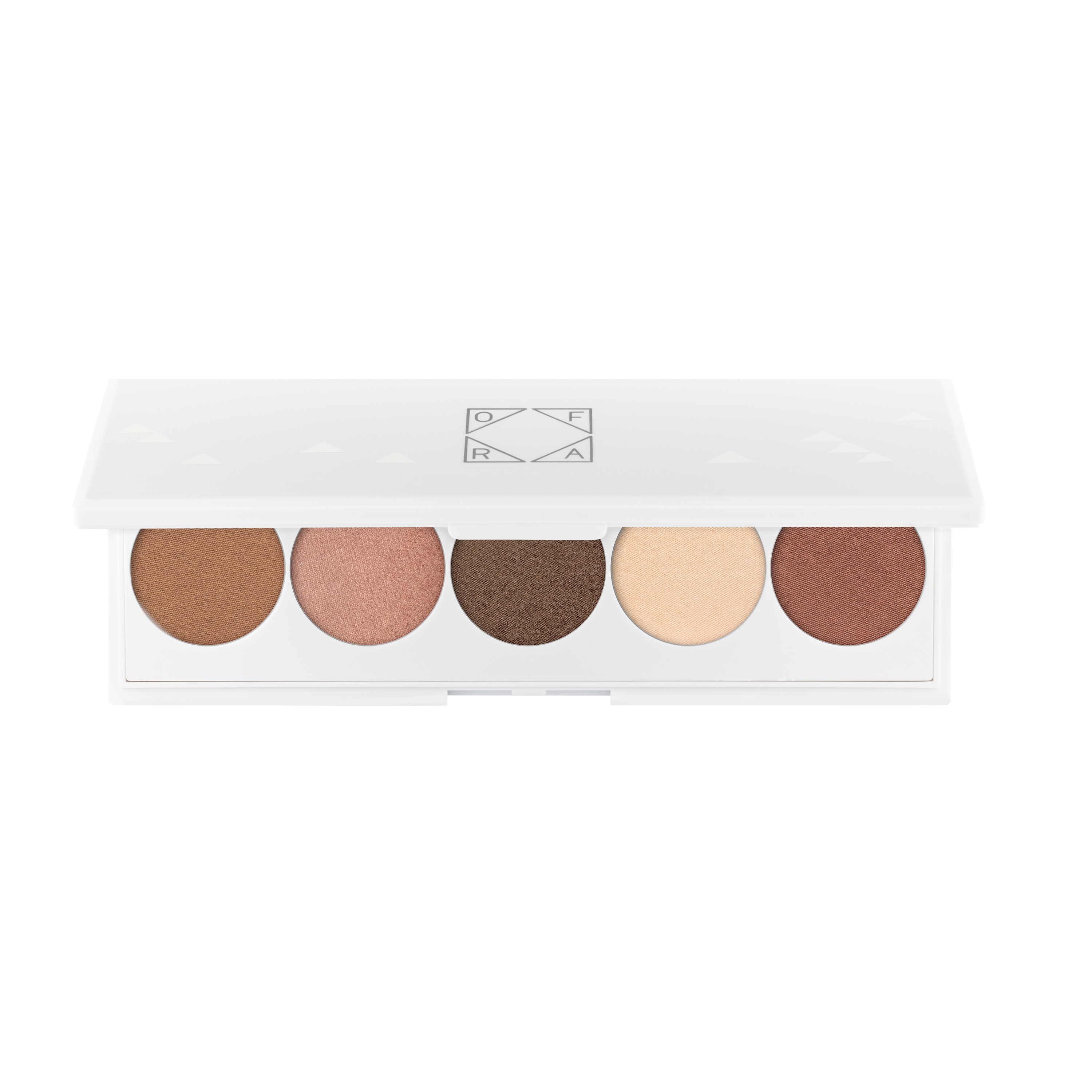 OFRA Radiant Eyes