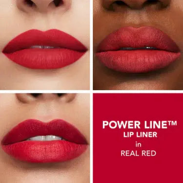 BUXOM Power Line Plumping Lip Liner NAZ Beauty Shop Panama
