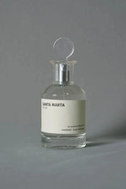 NNT LAB Santa Marta NAZ Beauty Shop Panama