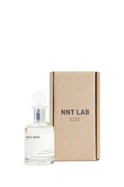 NNT LAB Santal Wood NAZ Beauty Shop Panama