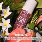 SOL DE JANEIRO Cheirosa 68 NAZ Beauty Shop Panama