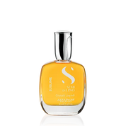 ALFAPARF Gotas Cristalli Liquidi NAZ Beauty Shop Panama
