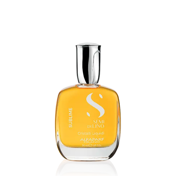 ALFAPARF Gotas Cristalli Liquidi NAZ Beauty Shop Panama