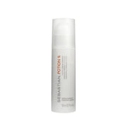SEBASTIAN Potion 9 NAZ Beauty Shop Panama