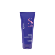 ALFAPARF Sdl Blonde Anti-Yell Conditioner NAZ Beauty Shop Panama