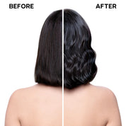 ALFAPARF Sdl Brunette Anti-Orange Conditioner NAZ Beauty Shop Panama