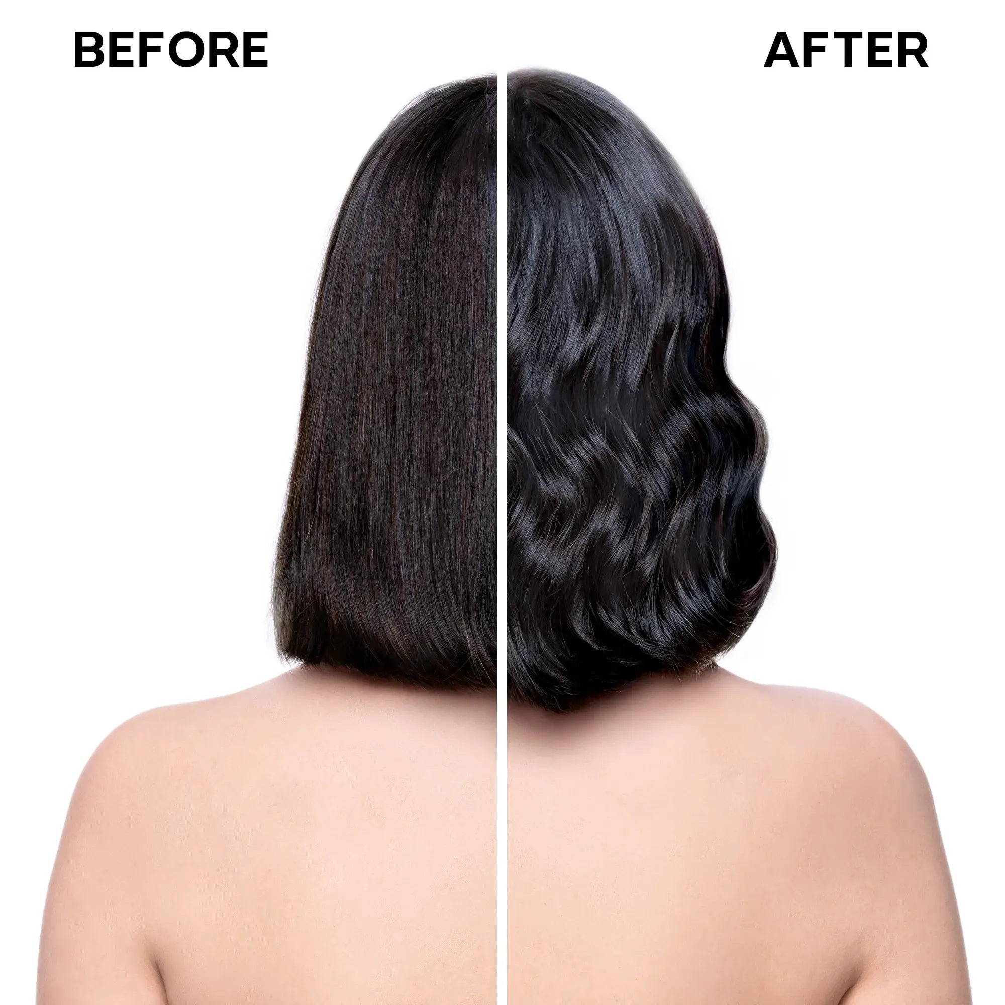 ALFAPARF Sdl Brunette Anti-Orange Conditioner NAZ Beauty Shop Panama