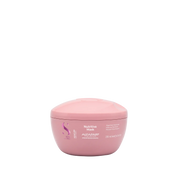 ALFAPARF Nutritive Mask NAZ Beauty Shop Panama