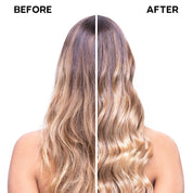 ALFAPARF Nutritive Mask NAZ Beauty Shop Panama