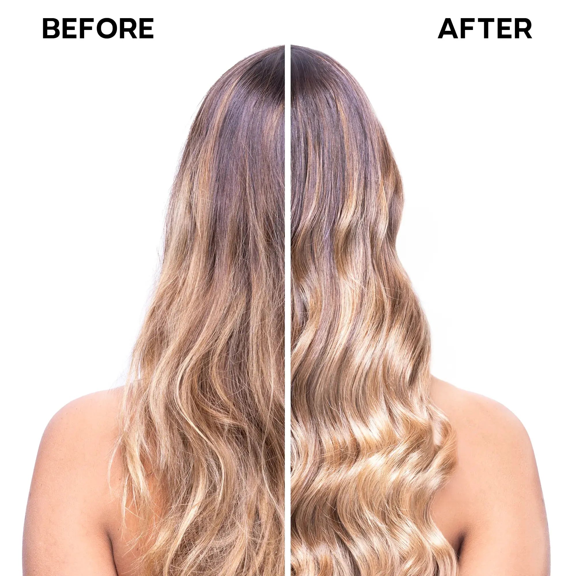 ALFAPARF Nutritive Mask NAZ Beauty Shop Panama
