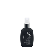 ALFAPARF Cristalli Spray NAZ Beauty Shop Panama