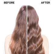 ALFAPARF Cristalli Spray NAZ Beauty Shop Panama