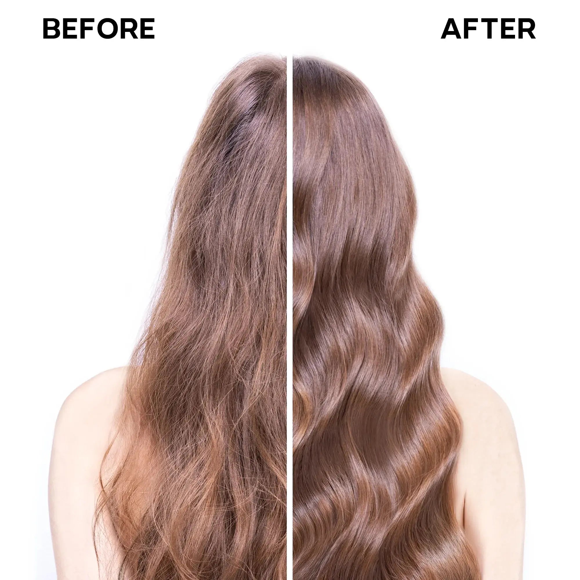 ALFAPARF Cristalli Spray NAZ Beauty Shop Panama