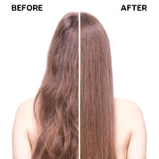 ALFAPARF Smoothing Cream NAZ Beauty Shop Panama