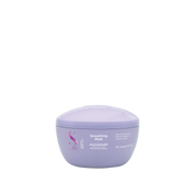 ALFAPARF Anti-Frizz Routine Bundle