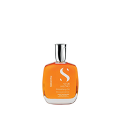 ALFAPARF Smoothing Oil NAZ Beauty Shop Panama