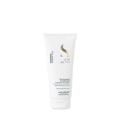 ALFAPARF Illuminating Conditioner NAZ Beauty Shop Panama